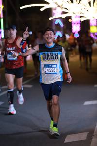 BIB: 41592
                            <button type="button" onclick="openModal(20273436)" class="btn btn-primary btn-sm float-right btn-popup" data-toggle="modal" data-target=".modal-high-quality">
                        <i class="fas fa-shopping-cart"></i> Add to Cart
                    </button>
                                            <button type="button" onclick="isThisMe(20273436, true)" class="btn btn-success btn-sm float-right btn-popup btn-isme hidden" data-toggle="tooltip" data-placement="bottom" title="นี่คือรูปของคุณใช่ไหม คลิกที่นี่เพื่อเอาเข้าอัลบั้ม">
                        <i class="fas fa-plus"></i> Add to album
                    </button>
                    <button type="button" onclick="isThisMe(20273436, false)" class="btn btn-warning btn-sm float-right btn-popup btn-isnotme hidden">
                        <i class="fas fa-ban"></i> Remove from album
                    </button>